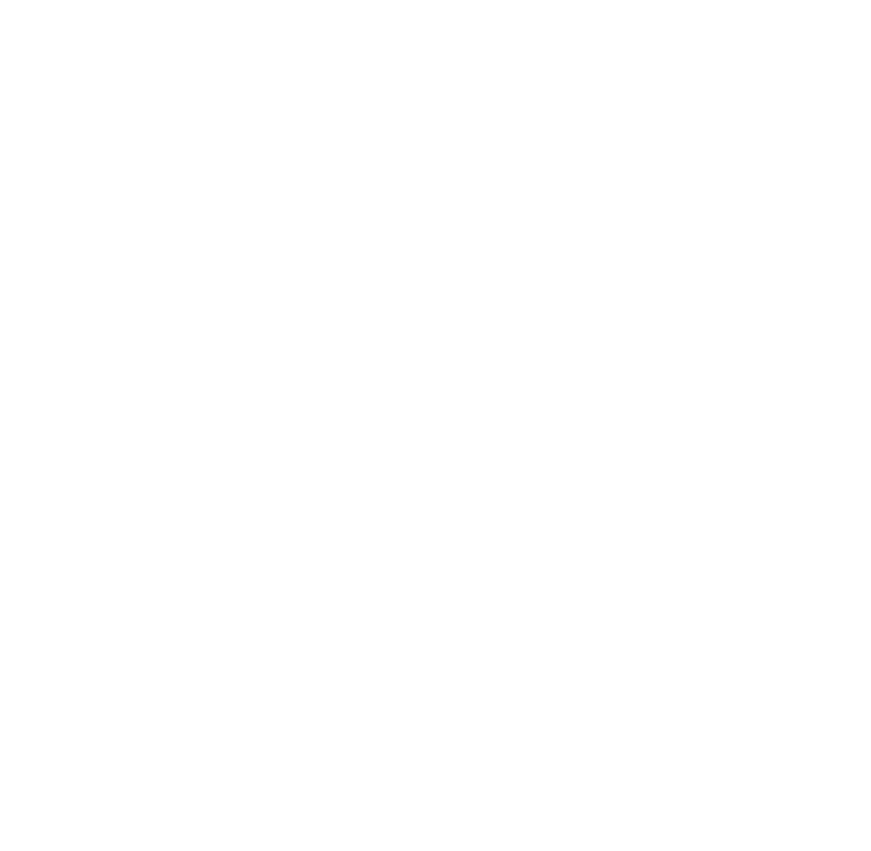 N.Scott-Autos-Accident-Repair-white