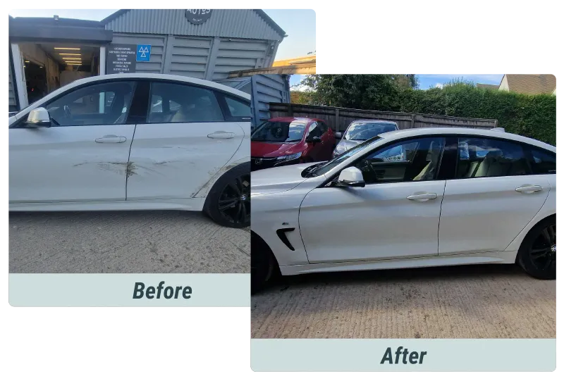 before_and_after